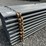 (25)-ash-gray-pole-barn-siding-image-4