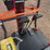 unused-2025-cfg-mx15rx-mini-excavator-image-9