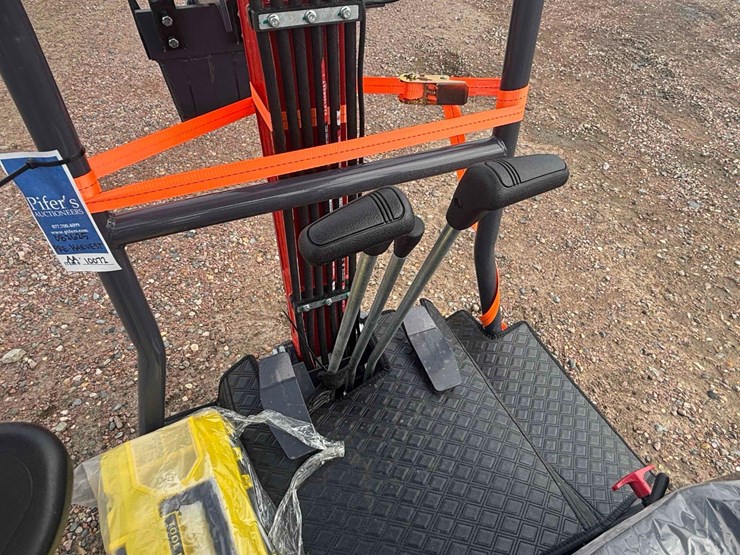 unused-2025-cfg-mx15rx-mini-excavator-image-9