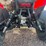 2021-honda-trx420-4-wheeler-image-6