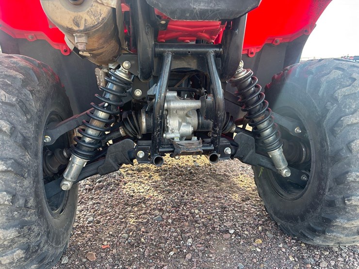 2021-honda-trx420-4-wheeler-image-6