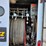 2003-thawzall-mobile-glycol-heating-system-image-11