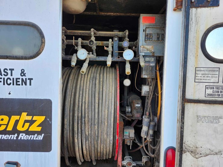 2003-thawzall-mobile-glycol-heating-system-image-11