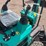 unused-2025-cfg-mh12rx-mini-excavator-image-12
