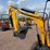 unused-2025-cfg-mx12rx-mini-excavator-image-7