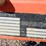 2014-heat-king-mobile-glycol-heating-system-image-17