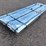 unused-corrugated-galvanized-steel-panels-image-3