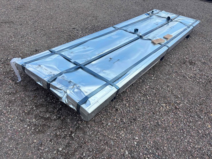 unused-corrugated-galvanized-steel-panels-image-3