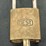 ih-indianapolis-works-best-lock-image-5