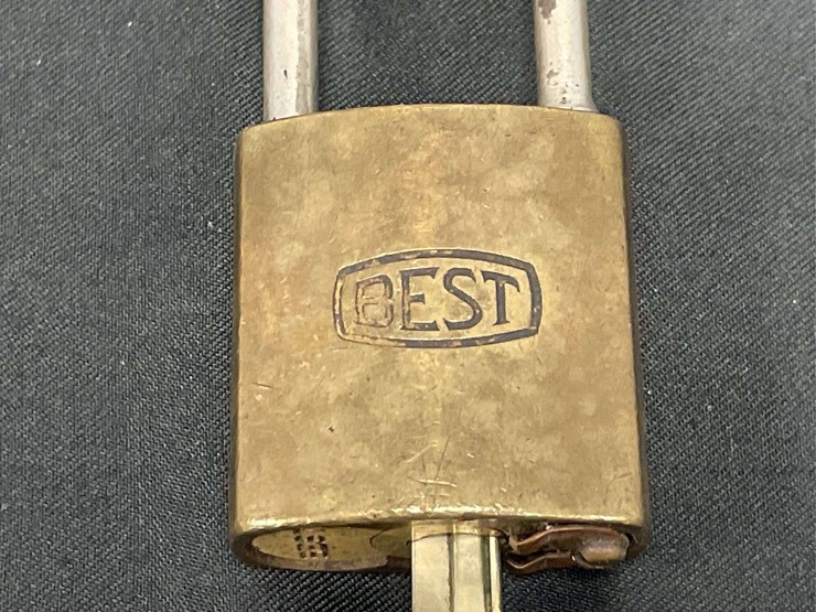 ih-indianapolis-works-best-lock-image-5