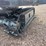 unused-2025-cfg-mx12rx-mini-excavator-image-7