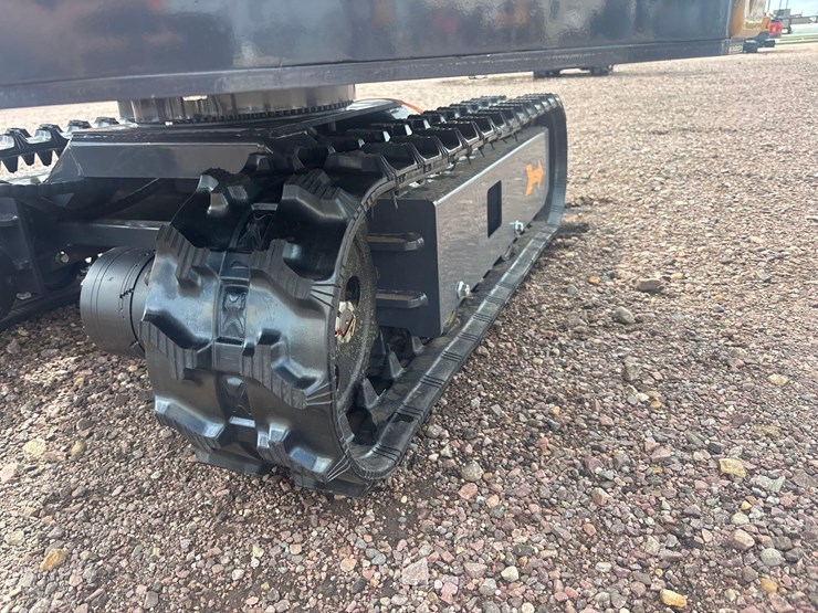 unused-2025-cfg-mx12rx-mini-excavator-image-7
