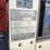 2014-heat-king-mobile-glycol-heating-system-image-9
