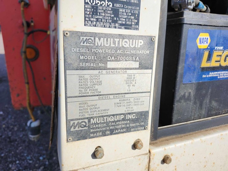 2014-heat-king-mobile-glycol-heating-system-image-9
