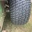 john-deere-z950r-image-8