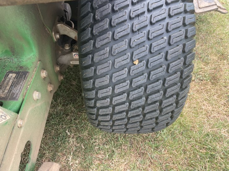 john-deere-z950r-image-8