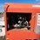 2014-heat-king-mobile-glycol-heating-system-image-5
