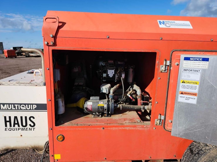 2014-heat-king-mobile-glycol-heating-system-image-5