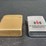 (2)-ih-lighters-image-3