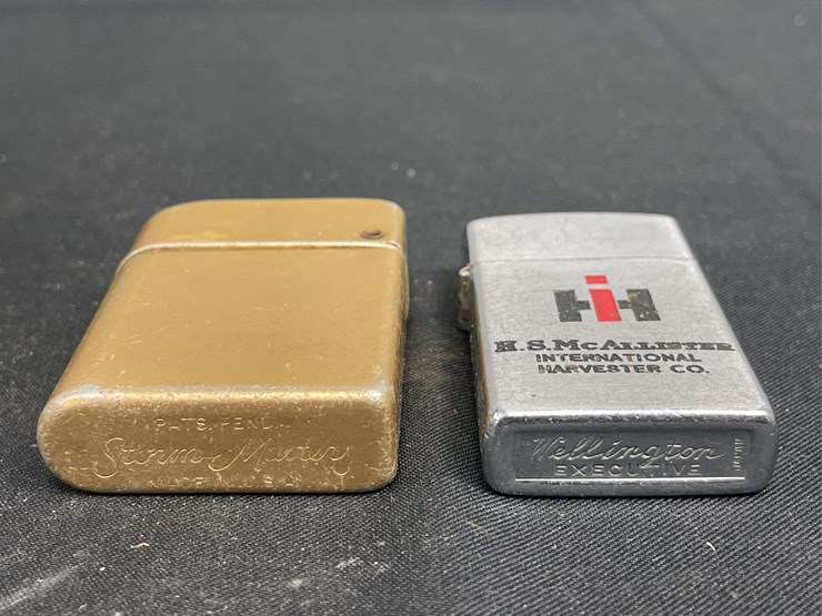 (2)-ih-lighters-image-3