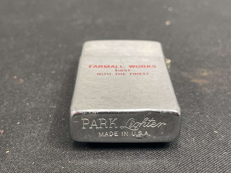 farmall-works-lighter-image-3