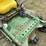 john-deere-z950r-image-22