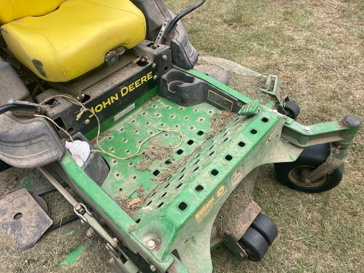 john-deere-z950r-image-22