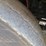 2016-freightliner-108sd-image-20