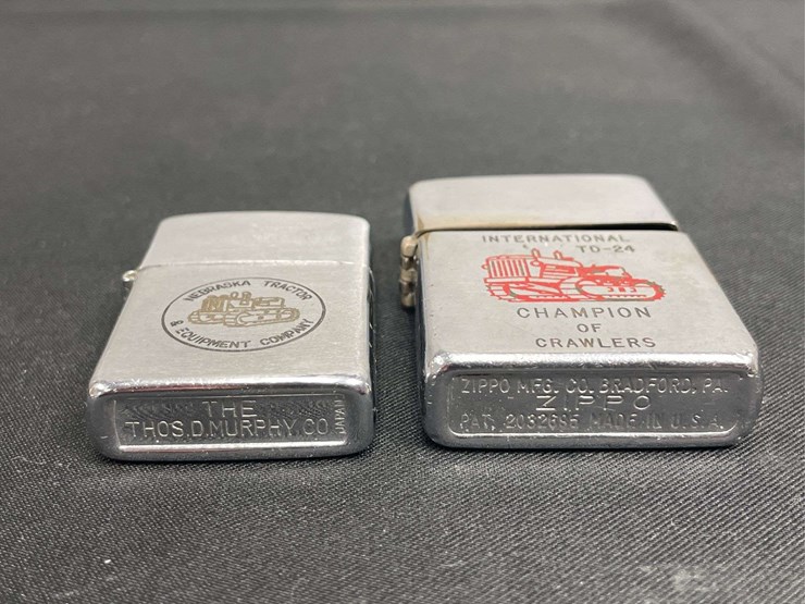 (2)-ih-crawler-lighters-image-3