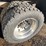 #6287-•-2005-chevy-c4500-4x4-service-truck-image-21