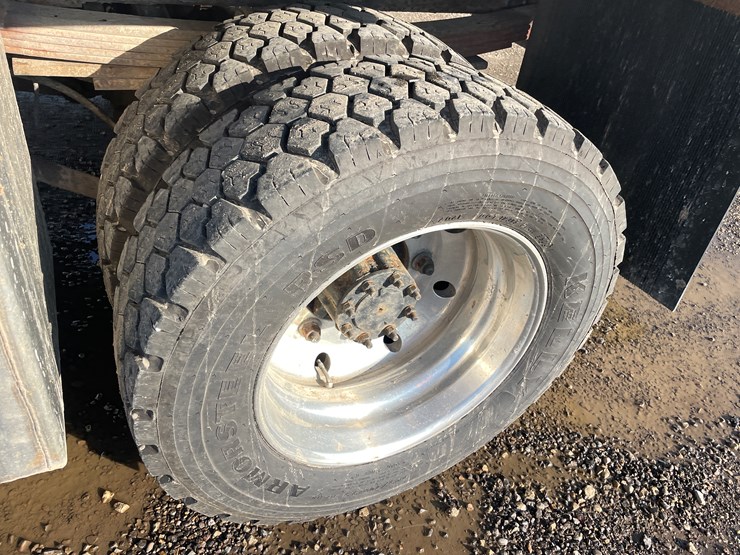 #6287-•-2005-chevy-c4500-4x4-service-truck-image-21