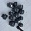impact-sockets-image-1
