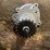 #2108-•-new-cardone-reman-water-pumps-(pr7)-image-7