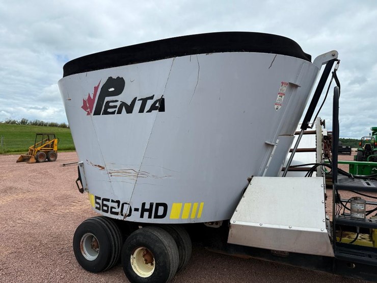 penta-5620hd-image-18