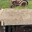 massey-harris-image-25