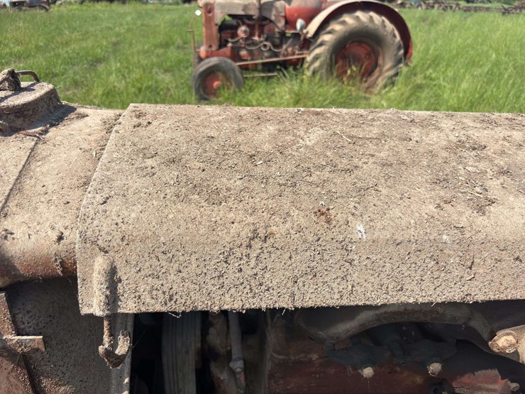 massey-harris-image-25