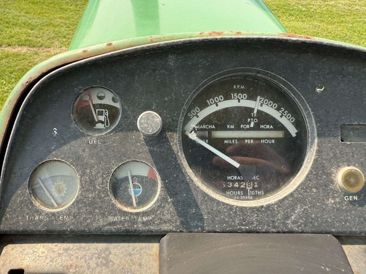 late-1972-4020-high-crop-sn:268868-image-25