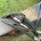 crust-buster-4030-image-12