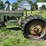 john-deere-model-a-image-2