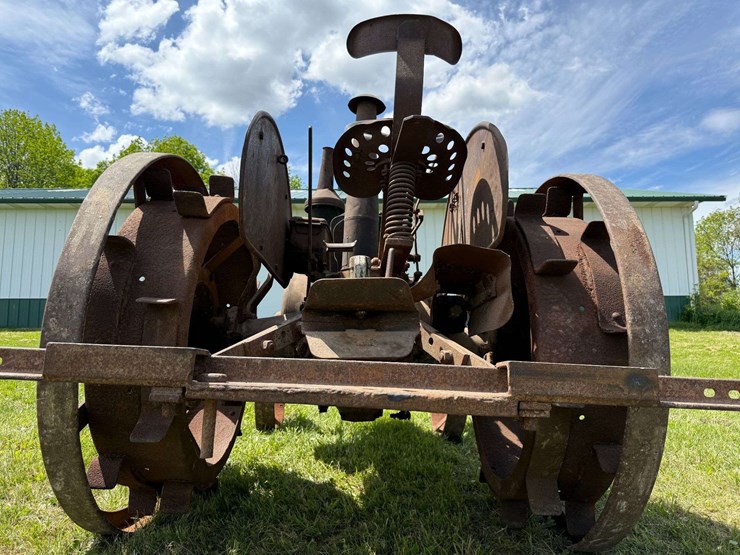 original-lanz-d7500-on-steel-image-12