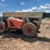 2013-jlg-telehandler-image-9