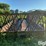 elk-creek-manufactuting-portable-hay-feeder-image-6