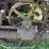 caterpillar-thirty-image-56