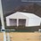 (1)-kj---23-ft-x-22-ft-double-garage-metal-shed---k2223-image-4