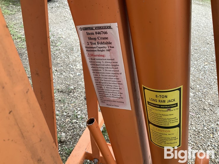 central-hydr-46766-cherry-picker-image-9