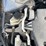 #1297-•-2009-nissan-altima-(no-title)-(of)-image-14