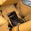 2000-deere-330-lc-image-39