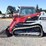takeuchi-tl12r2-image-8