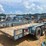 2012-80"-x-20'-t/a-gooseneck-trailer-image-5