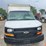 2010-gmc-3500-image-6